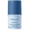 Image de Source Stick Contrmo de Yeux Adaptogène 15 ml