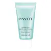Image de Hydra 24+ Baume En Masque