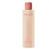 Image de Nue Lotion Tonique Illuminatrice