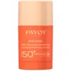 Image de Stick Haute Protection SPF50 15 gr