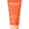 Image de Sun Fluide Haute Protection SPF50 50 ml