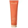 Image de Sun Lait Haute Protection SPF50 120 ml