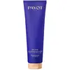Image de Sun Gel Après-Soleil 120 ml