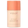 Image de My Payot Crème sur Stick 25 g
