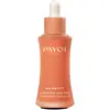 Image de Huile Bonne Mine Eclat 30 ml