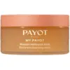 Image de Masque Nettoyant Eclat 100 ml