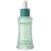 Image de Pâte Grise Sérum Peeling Renouvelateur 30 ml