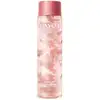 Image de Roselift Infusion Liftante 125 ml