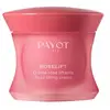 Image de Roselift Crème Rose Réaffirmant 50 ml