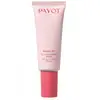 Image de CC Crème Réaffirmante SPF30 40 ml
