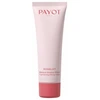 Image de Roselift CC Crème Réaffirmant SPF30 40 ml