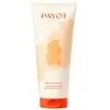 Image de Néroli d'été Lait Parfumé 200 ml