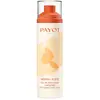 Image de Néroli d'été Eau Parfumée 100 ml