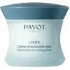 Image de Lisse Crème Rica Alisante 50 ml