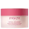Image de Rituel Douceur Balsamo Corporal 200 ml