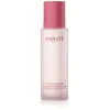 Image de Rituel Douceur Sérum Corporal 100 ml