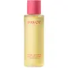 Image de Rituel Douceur Huile de corporation 100 ml