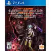 Image de Sword Art Online : Fatal Bullet PS4