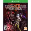Image de Sword Art Online : Fatal Bullet Xbox One