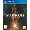Image de Dark Souls remasterisé PS4