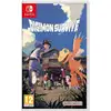 Image de Commutateur de survie Digimon