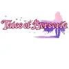 Image de Jeu vidéo BANDAI NAMCO Tales of Berseria PlayStation 4 Reissue Blu-ray