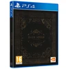 Image de Trilogie Dark Souls PS4 (3391892003666)