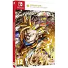 Image de Code dans une boîte pour Dragon Ball FighterZ Nintendo Switch