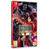 Image de One Piece Pirate Warriors 4 Switch