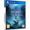Image de Little Nightmares II Jour 1 PS4