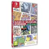Image de Archives du Musée Namco Volume 2 Nintendo Switch