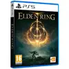 Image de Elden Ring Édition Standard PS5