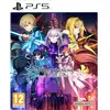 Image de Jeux vidéo Bandai Namco Sword Art On Line Last Recollection - PS5 TU
