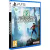 Image de One Piece Odyssée PS5