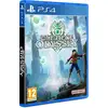 Image de One Piece Odyssée PS4
