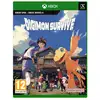Image de Digimon Survive Xbox Série X/One