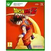 Image de Dragon Ball Z Kakarot Xbox Series X/One