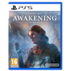 Image de Jeux vidéo Electronic Arts Unknown 9: Awakening - PS5 TU