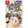 Image de Baten Kaitos I & II HD Remasterisé sur Nintendo Switch
