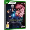 Image de Jujutsu Kaisen Cursed Clash Xbox Série X/One