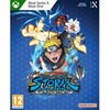 Image de Jeux vidéo Bandai Namco Naruto X Boruto Utlimate Ninja Storm Connections - Xbox One / XX TU