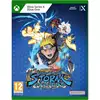 Image de NARUTO X BORUTO Ultimate Ninja STORM CONNEXIONS Xbox Series X/One
