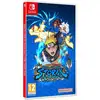 Image de NARUTO X BORUTO Ultimate Ninja STORM CONNEXIONS Nintendo Switch