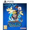 Image de Jeux vidéo Bandai Namco Naruto X Boruto Utlimate Ninja Storm Connections - PS5 TU