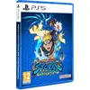 Image de NARUTO X BORUTO Ultimate Ninja STORM CONNEXIONS PS5