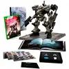Image de Armored Core VI Fires of Rubicon Édition Collector Xbox Series X/Xbox One