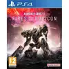 Image de Armored Core VI Fires of Rubicon Launch Edition PS4