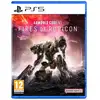 Image de Armored Core VI Fires of Rubicon Launch Edition PS5
