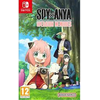 Image de Jeux vidéo Bandai Namco Spyxanya Operation Memories - Switch TU