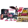 Image de Tekken 8 Édition Collector PS5